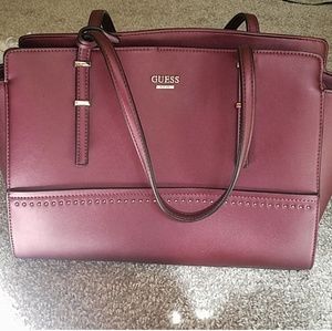 GUESS Purse